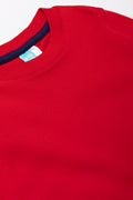 4 Pack T-Shirts Multi (4)