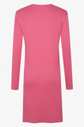 Need A Hedge Hug Sleepshirt Pink (1)