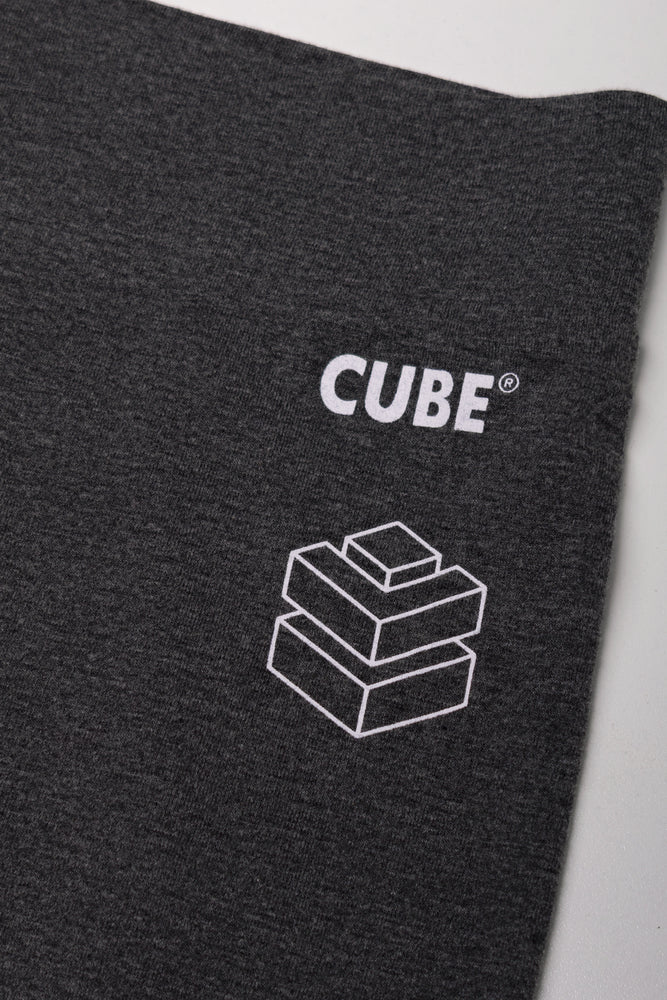 Leggings Dark Grey (1)