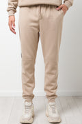 Trackpants Natural (1)