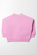 Unicorn Bag Tracktop Pink (2)