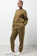 Tracktop Green (1)