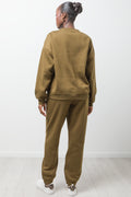 Tracktop Green (2)