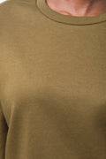 Tracktop Green (3)