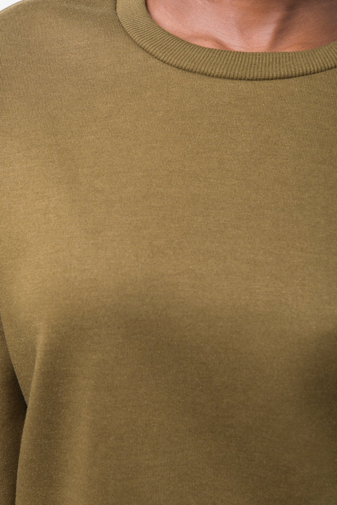 Tracktop Green (3)