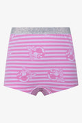 Barbie 2 Pack Boylegs Grey And Pink (1)
