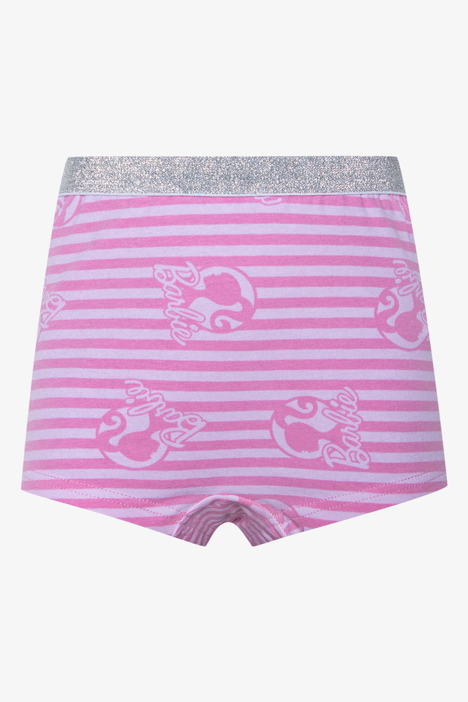 Barbie 2 Pack Boylegs Grey And Pink (1)