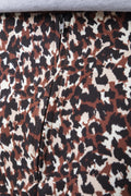Mini Skirt Multi (4)