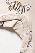 Animal Romper Natural (2)