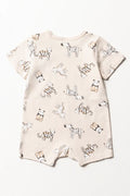 Animal Romper Natural (3)