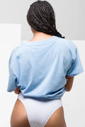 3 Pack Brazilian Panties Blue & Grey (2)