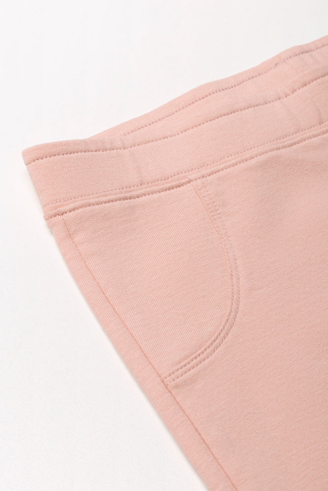 Leggings Pink