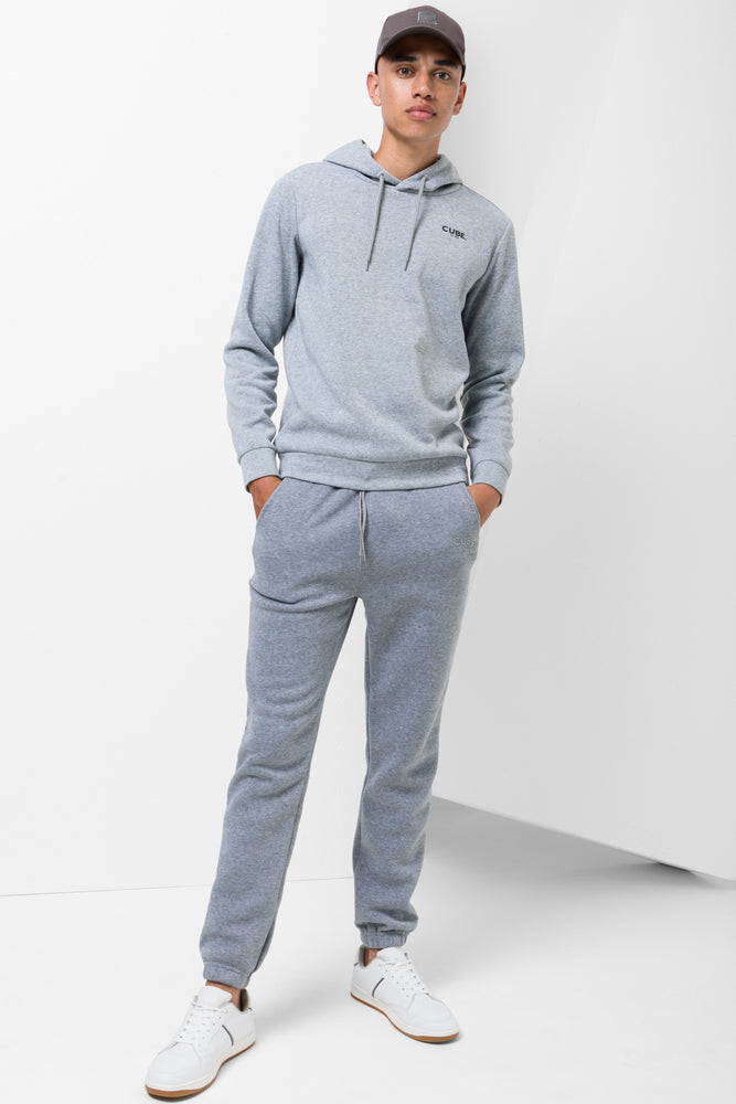 Trackpants Grey