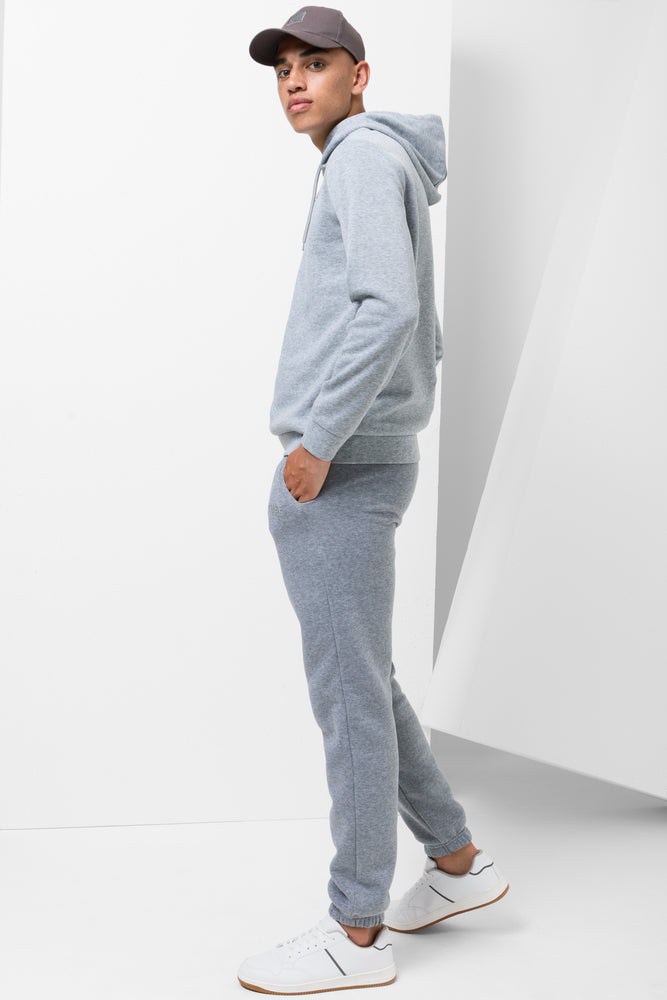 Trackpants Grey