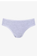 5 Pack Bikini Panties Multi (1)