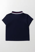 Golfer Navy (2)