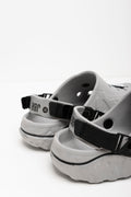 Clogs Grey (3)