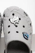 Clogs Grey (4)