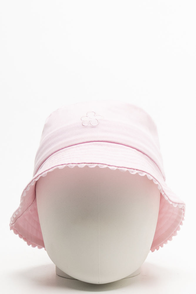 Hat Pink