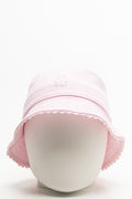 Hat Pink