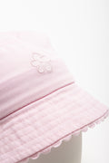 Hat Pink (2)
