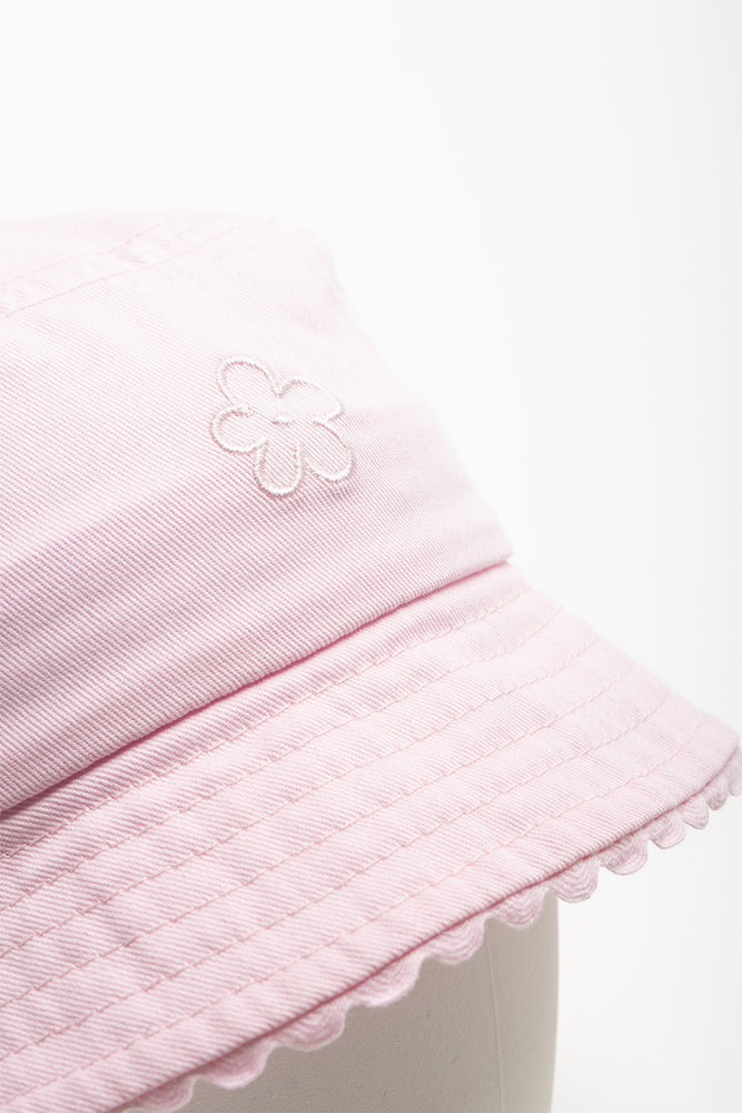 Hat Pink (2)