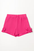 Shorts Pink