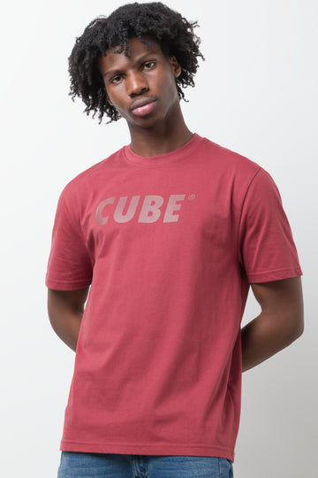 T-Shirt Brown