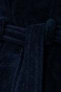 Gown Navy (1)