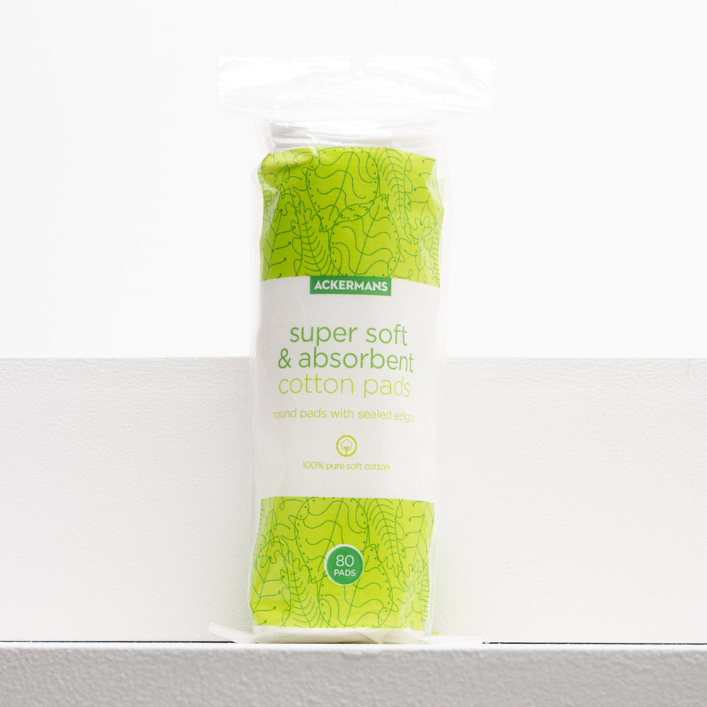 Hygiene Cosmetic Pads 80s (1)