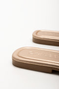 Weave Mule Sandal Natural (3)
