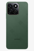 Honor X7C Green (3)