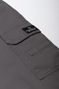 Cargo Joggers Grey (1)
