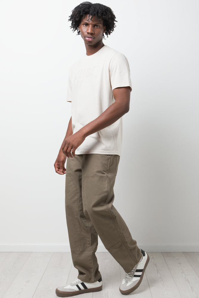 T-Shirt Light Grey