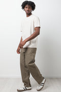 T-Shirt Light Grey (1)