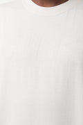 T-Shirt Light Grey (3)