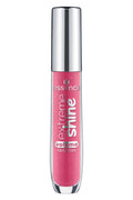 Extreme Shine Volume Lipgloss 13