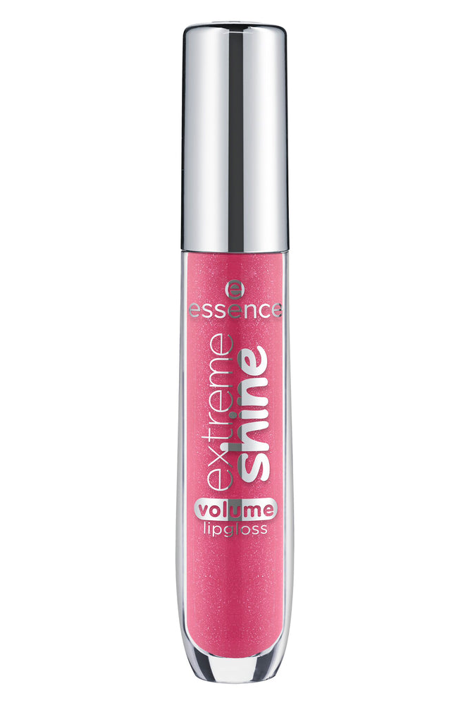 Extreme Shine Volume Lipgloss 13