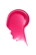 Extreme Shine Volume Lipgloss 13 (1)