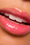 Extreme Shine Volume Lipgloss 13 (2)