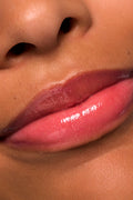 Extreme Shine Volume Lipgloss 13 (3)