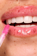 Extreme Shine Volume Lipgloss 13 (4)
