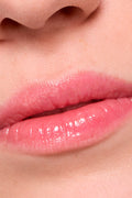 Extreme Shine Volume Lipgloss 13 (5)