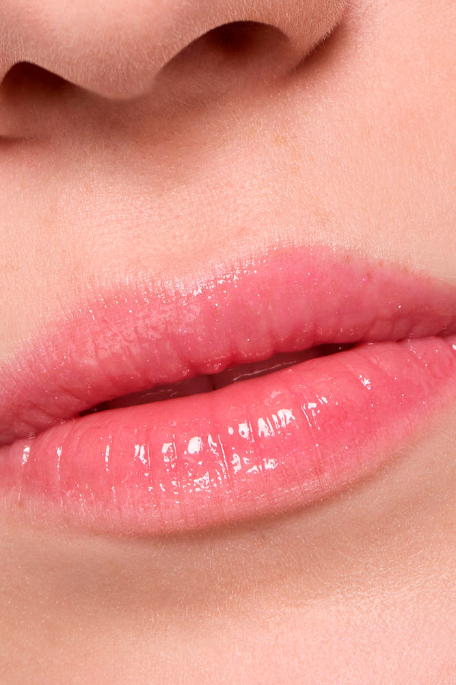 Extreme Shine Volume Lipgloss 13 (5)