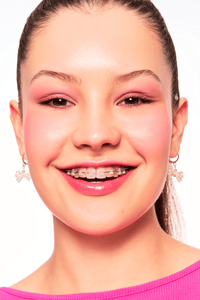 Extreme Shine Volume Lipgloss 13 (8)