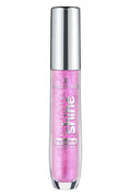 Extreme Shine Volume Lipgloss 10