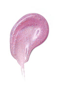 Extreme Shine Volume Lipgloss 10 (1)