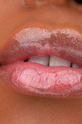 Extreme Shine Volume Lipgloss 10 (2)