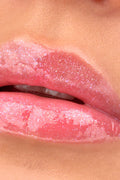 Extreme Shine Volume Lipgloss 10 (3)