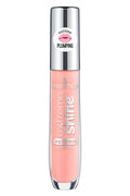 Extreme Shine Volume Lipgloss 105